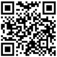 qr payment